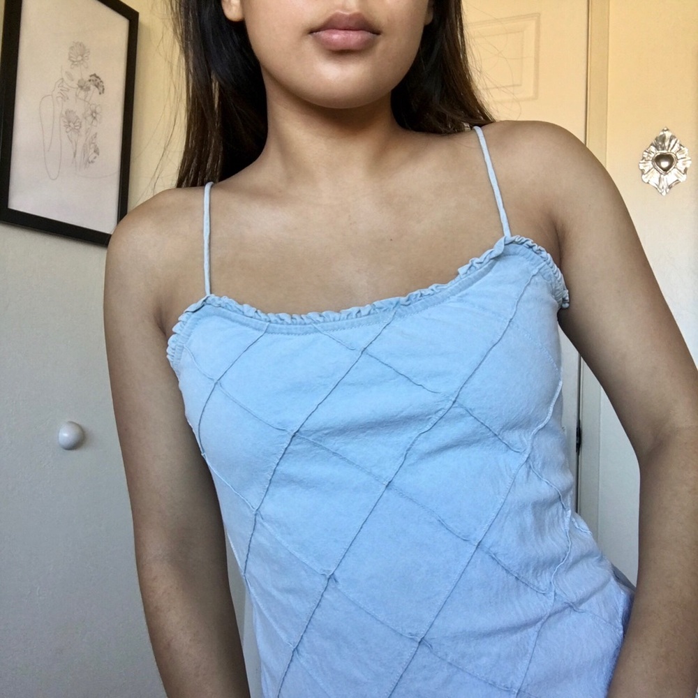 Ralph Lauren Dress